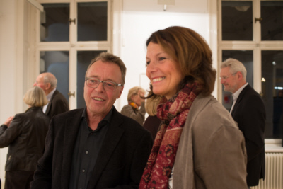 Jo Str D06 Stracke2015-5286