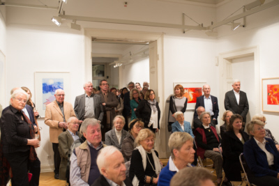 Jo Str E01 Stracke2015-5166