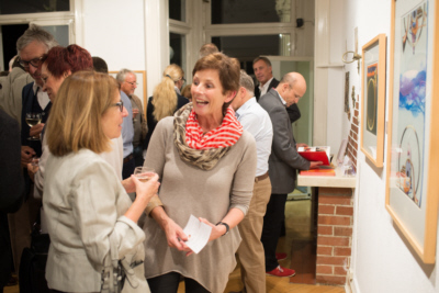 Jo Str E02 Stracke2015-5150