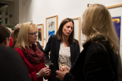 Jo Str E03 Stracke2015-5230