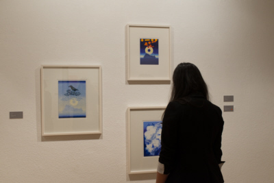 Jo Str E07 Stracke2015-5340