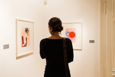 Jo Str E09 Stracke2015-5339