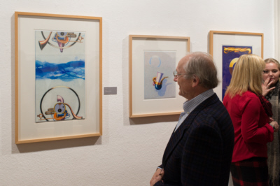 Jo Str E10 Stracke2015-5275