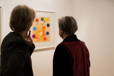 Jo Str E12 Stracke2015-5184