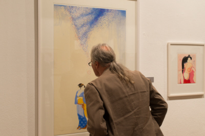 Jo Str E13 Stracke2015-5256