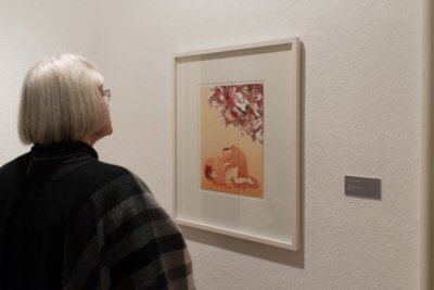 Jo Str E14 Stracke2015-5187