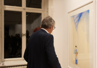 Jo Str E15 Stracke2015-5279