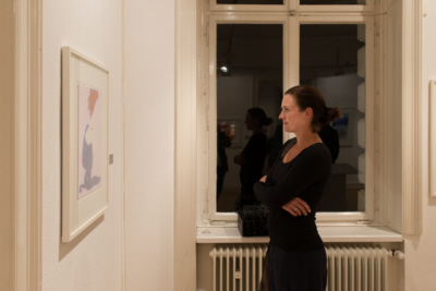 Jo Str E18 Stracke2015-5334