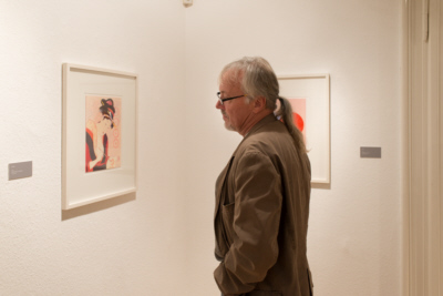 Jo Str E20 Stracke2015-5292