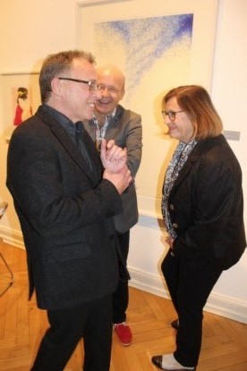 Jo Stra X A  IMG_7440