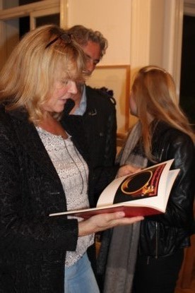 Jo Stra X C IMG_7450