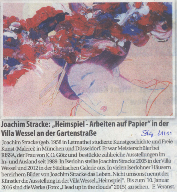 Jo Stra stsp 408 001