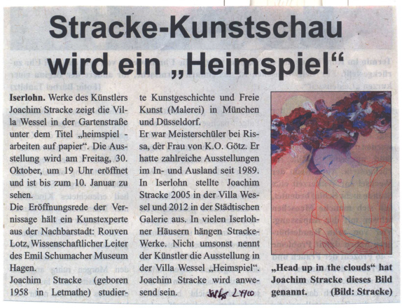 Jo Stracke wk 01 001