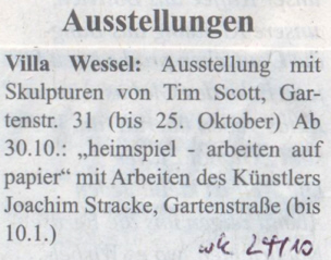 Jo Stracke wk 241015 001