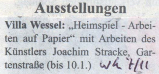 Jo Stracke woku 0711 001