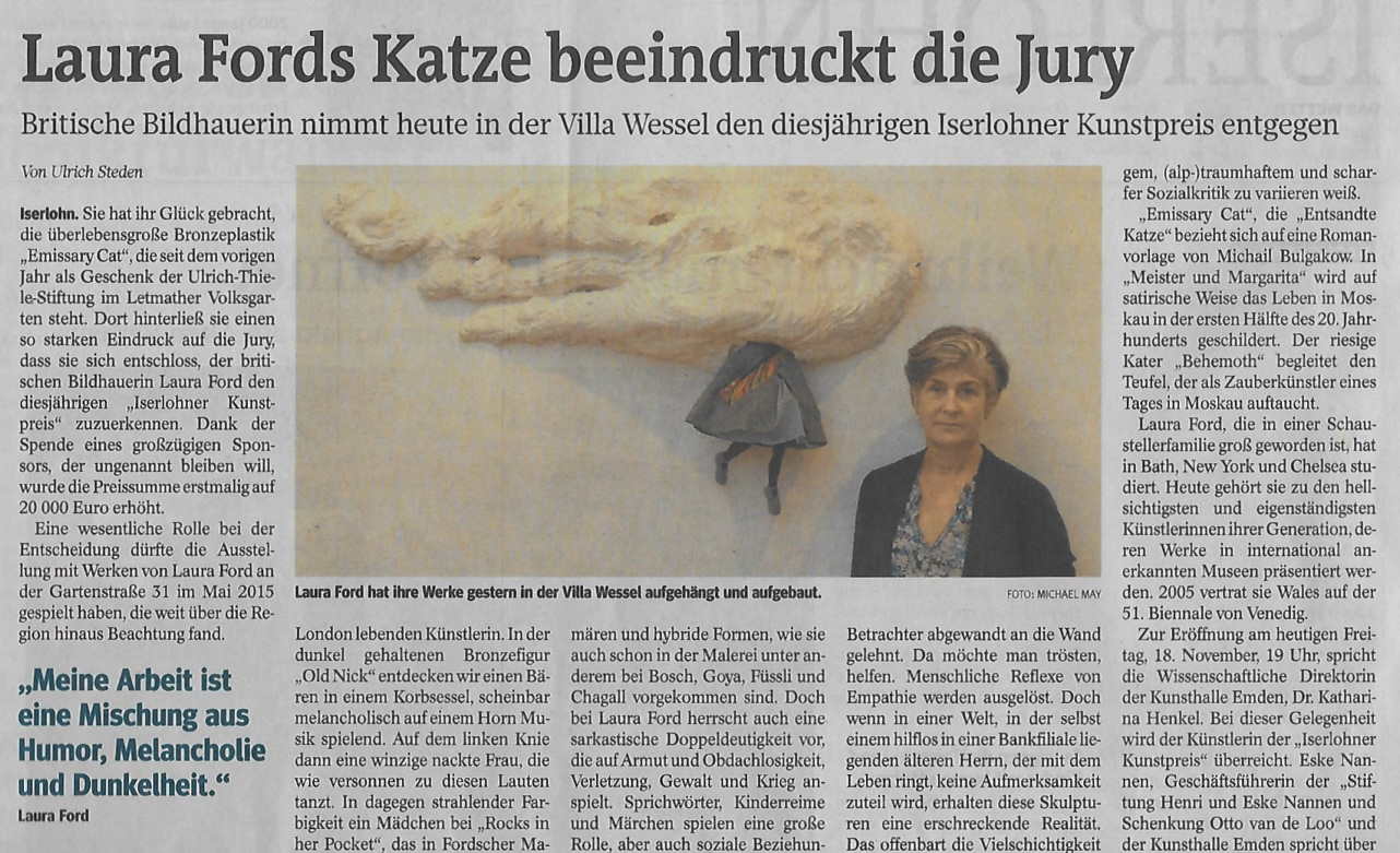 KP Laura Ford IKZ main 01