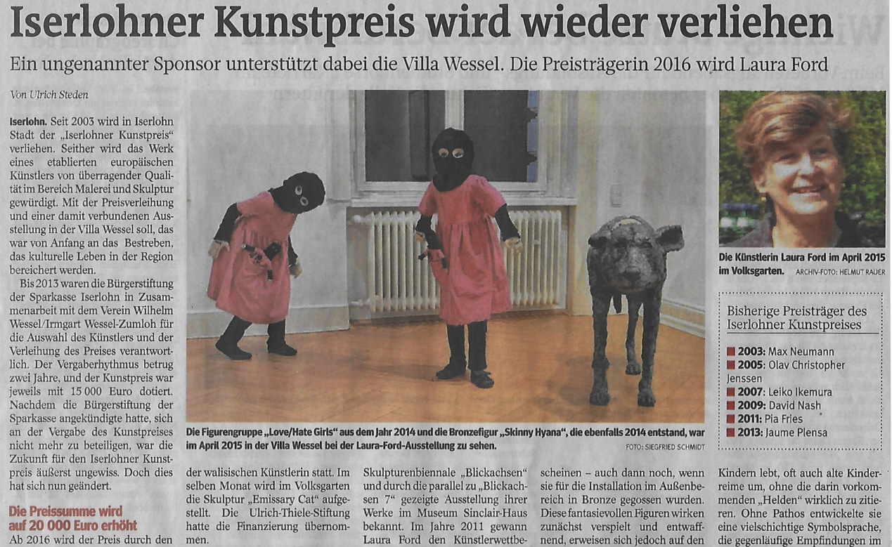 KP Laura Ford IkZ 03092016 01