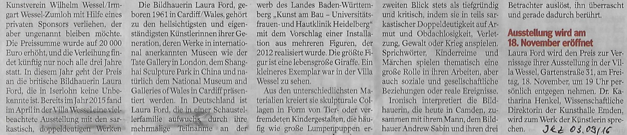KP Laura Ford IkZ 03092016 02a