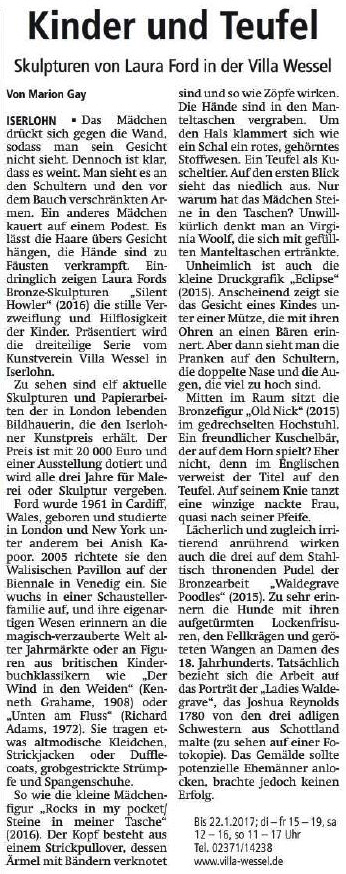 KP Laura Ford WestAnz 01