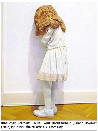 KP Laura Ford WestAnz 02