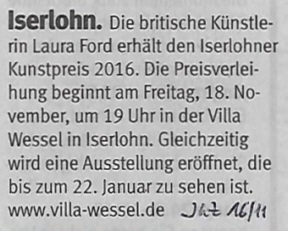KP Laura Ford ikz 211