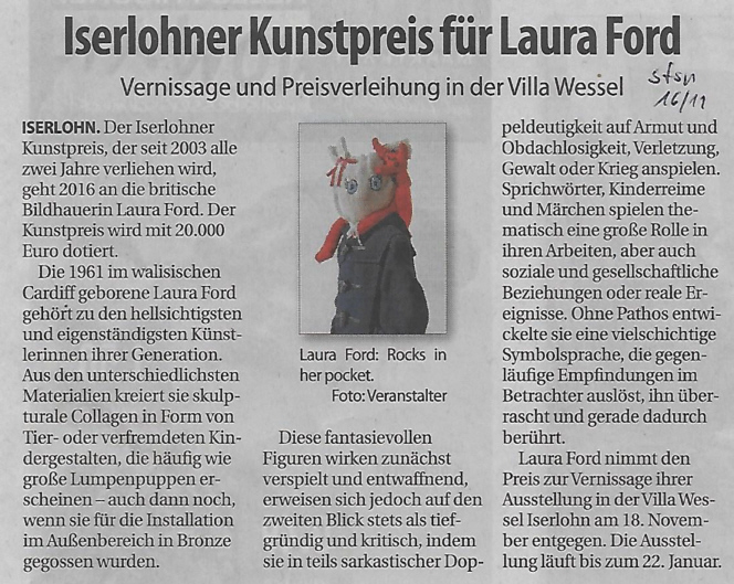 KP Laura Ford stsp 16112016