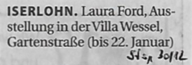 KP Laura Ford stsp 20122016