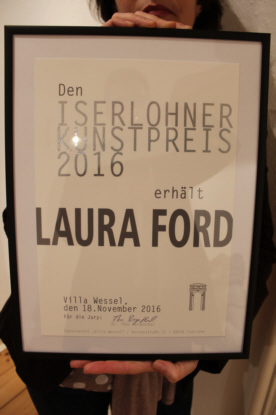 KP lF 01 IMG_9228