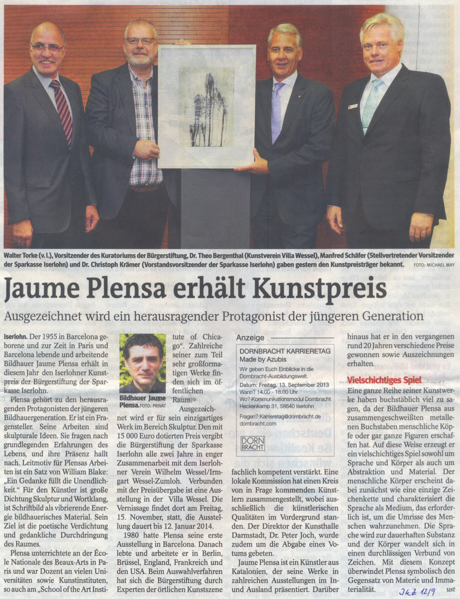 KuPreis 2013 01a1