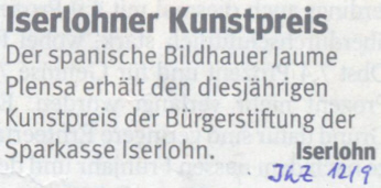KuPreis 2013 02 a