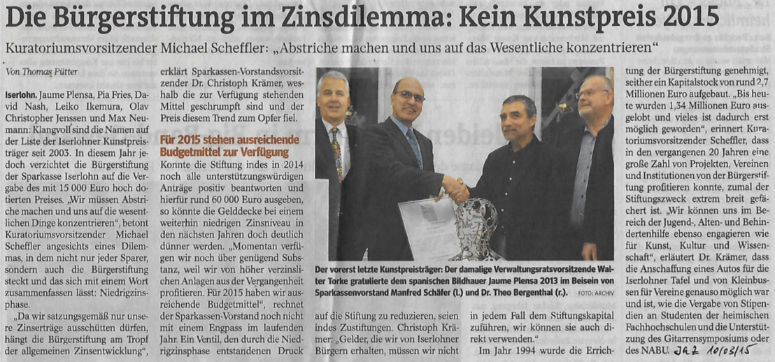 KuPreis ikz 10032015