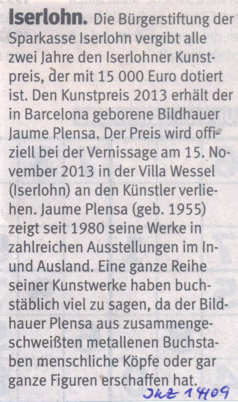 PrTr 2013 100 a