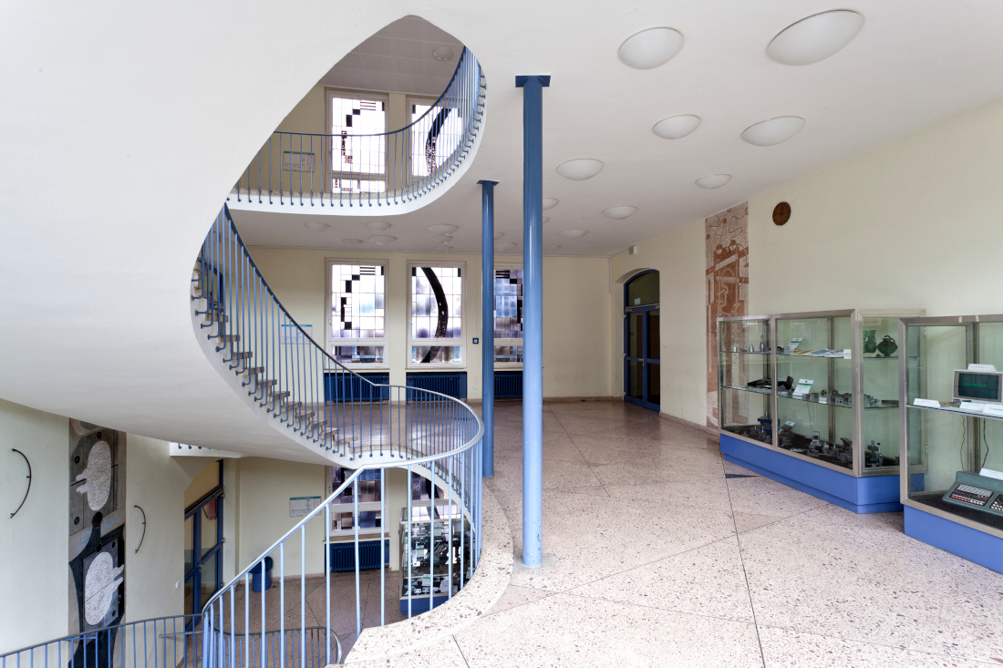 01 x_MG_7569_1 xx 1100x