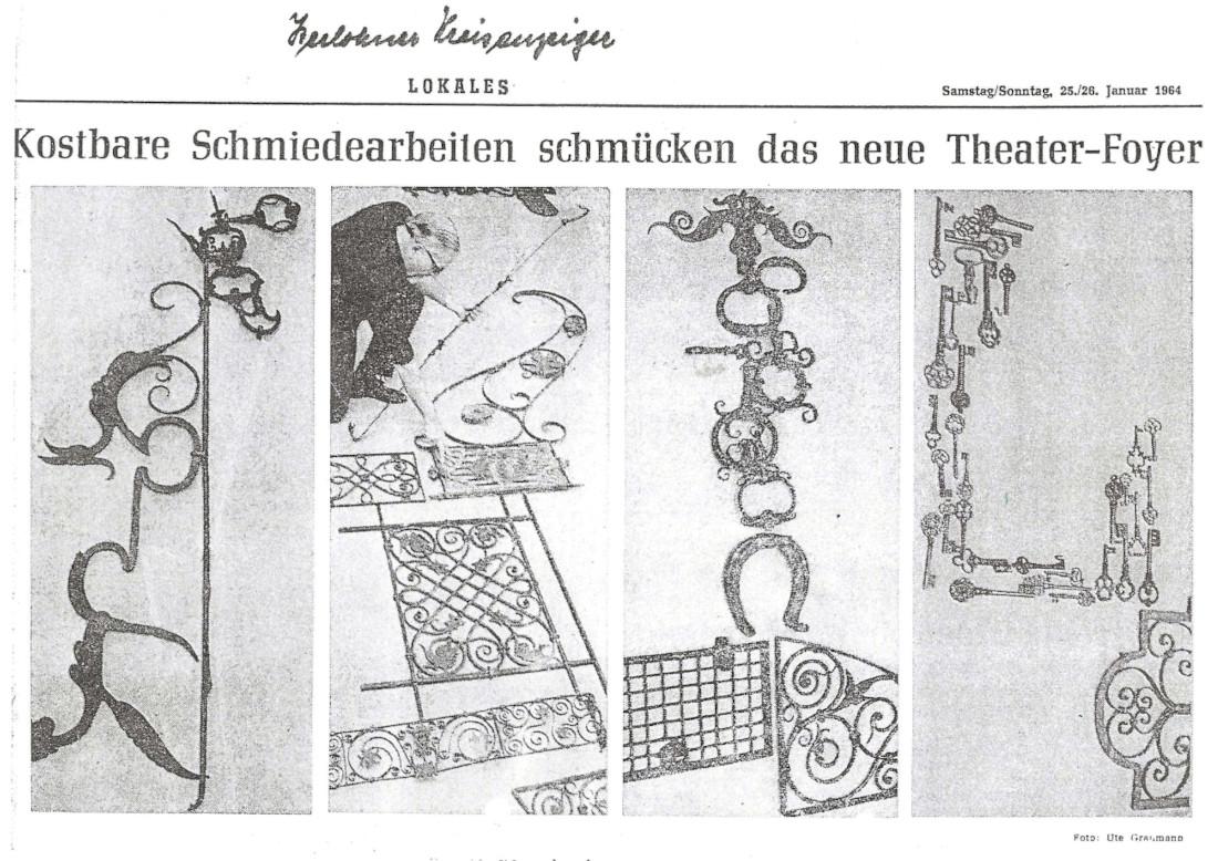1964 Theater Relief 01