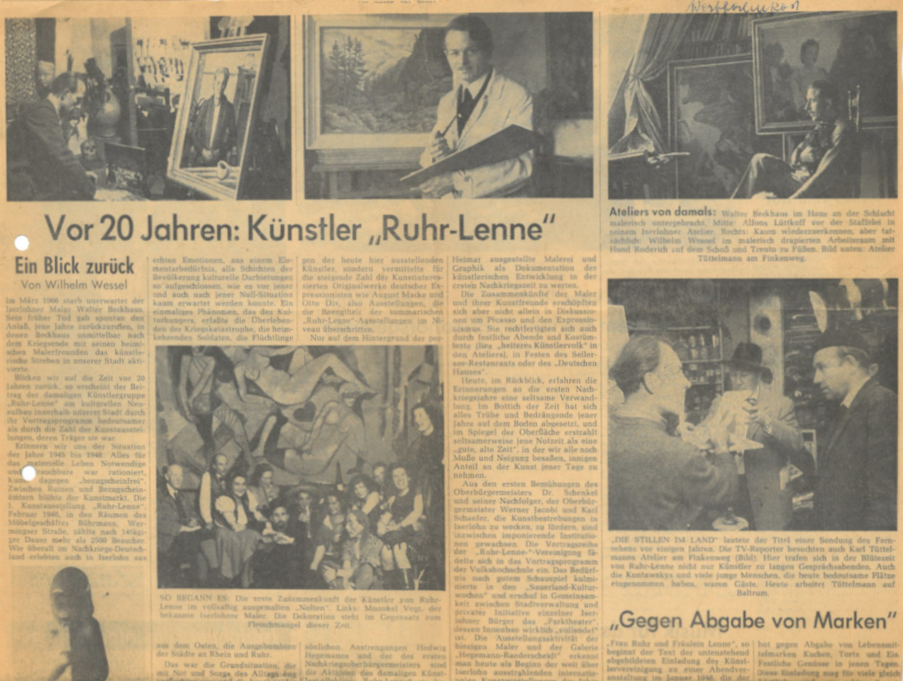 SKM_C250i25092919050x 1650 x