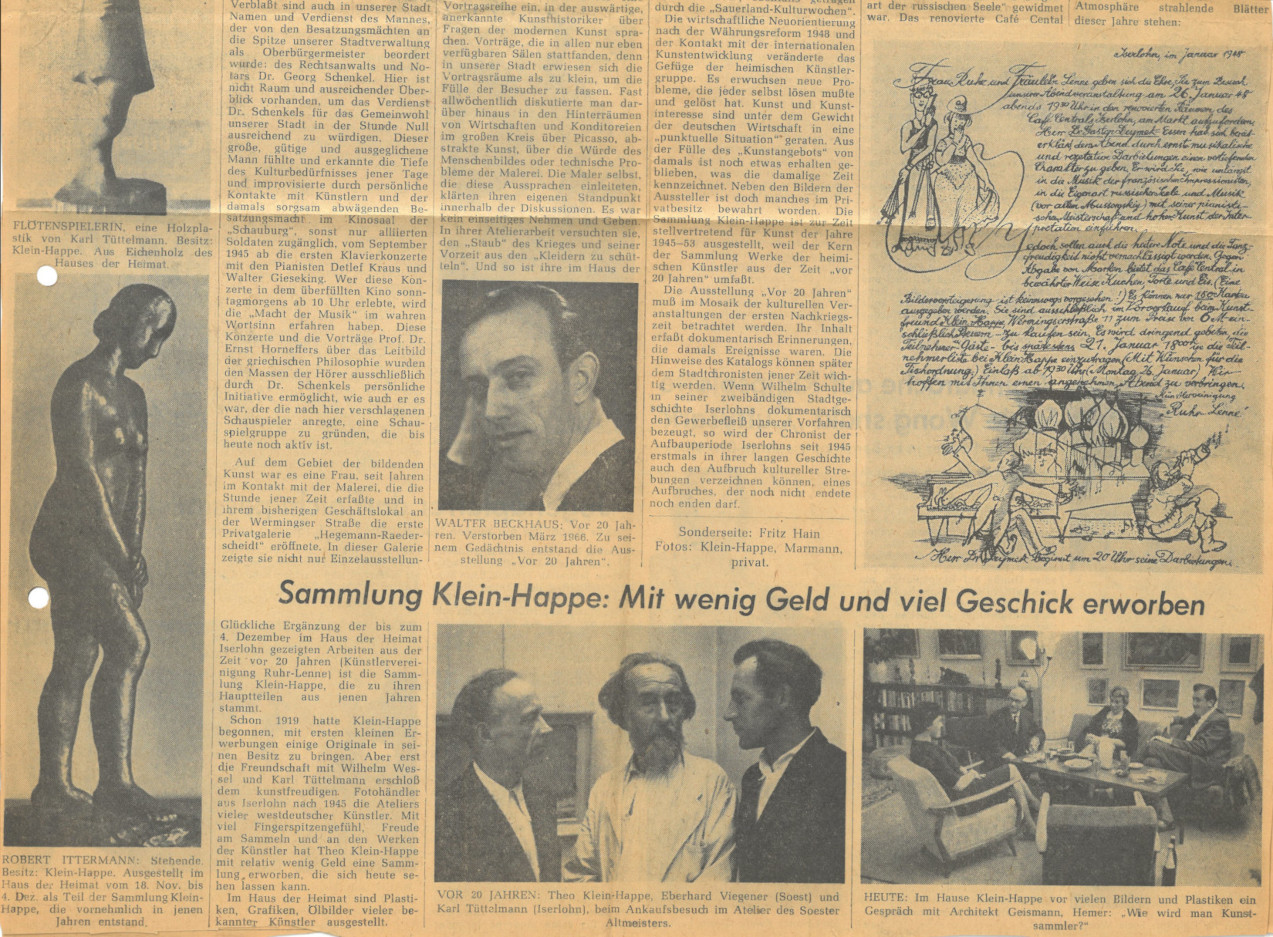 SKM_C250i25092919051x 1273