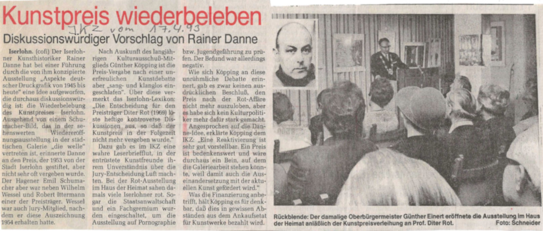 Dokument_2025-11-24_105346 ax 1100