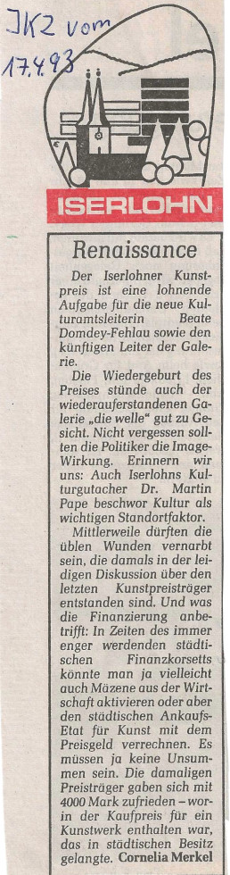 Dokument_2025-11-24_105346 bx 980