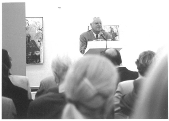 KM_C251i26022618121 x