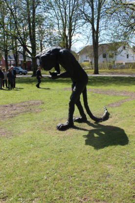 x IMG_6358_2 y