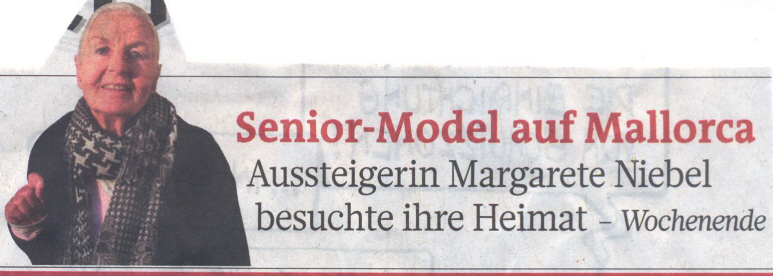 Niebel 2016 04 001 y