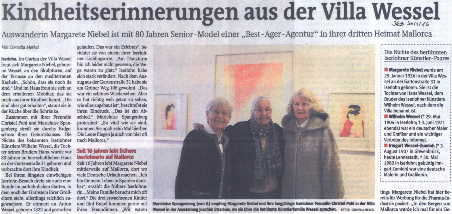 Niebel 2016 A 001 y