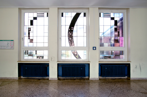 04 x500_MG_7531x