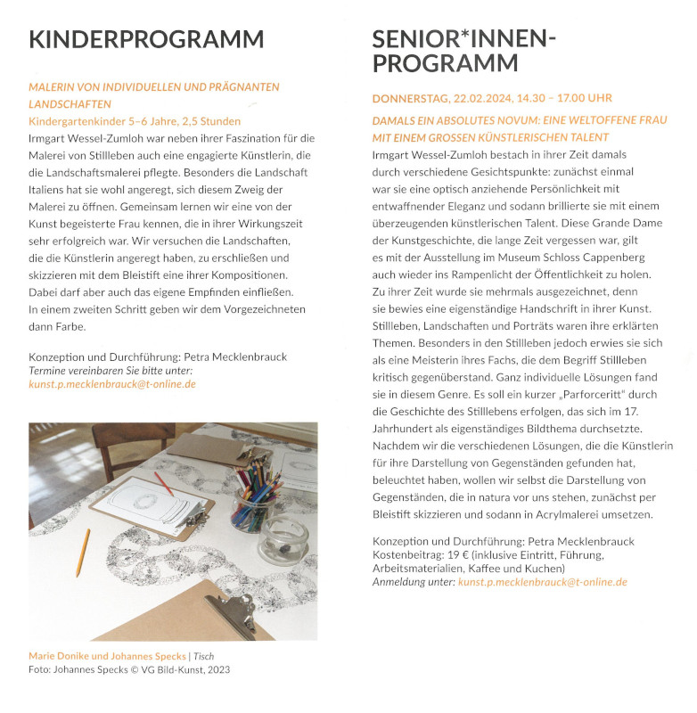 IWZ Capp Programm 02 800