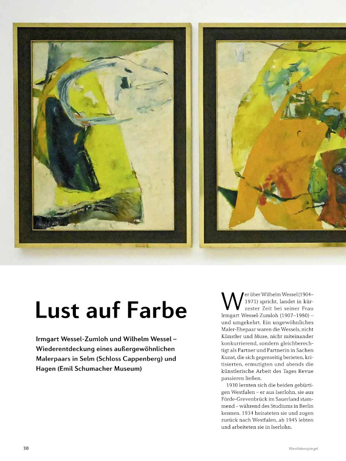 Westf Spiegel iwz ww 01