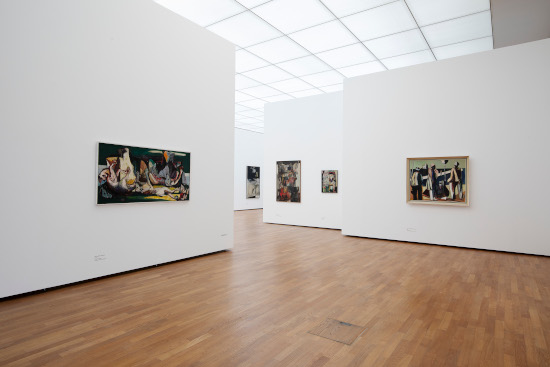 x 06 20240601-_AN_0508 550