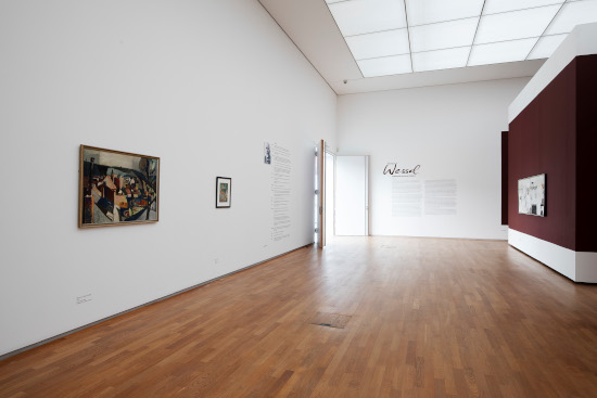 x 08 20240601-_AN_0510 550