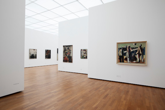 x 09 20240601-_AN_0509 550