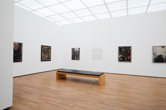 x 11 20240601-_AN_0511 550