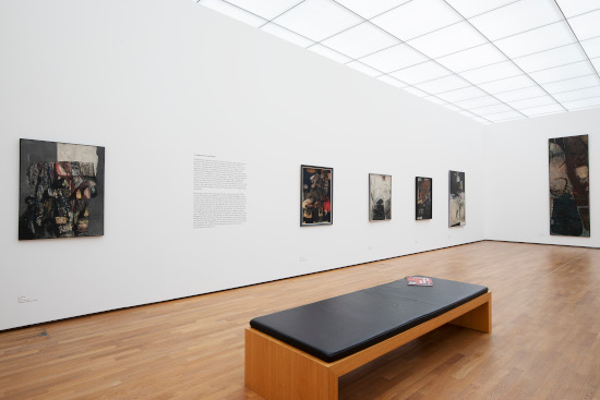 x 13 20240601-_AN_0514 550